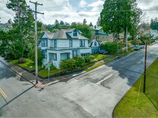 image 1 for 707 8TH ST Residential Single Family Detached $899,000
