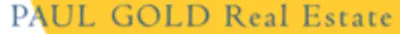 Photo for Rhoda Sweet, Listing Agent at Paul Gold Real Estate Inc
