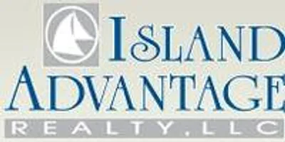 Photo for Todd Yovino, Listing Agent at Island Advantage Rlty, LLC