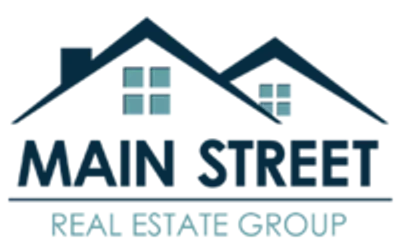 Photo for Margaret McMillin, Listing Agent at Main Street Real Estate Group