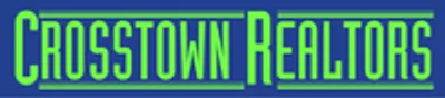 Photo for Danny Berrini, Listing Agent at Crosstown Realtors, Inc.