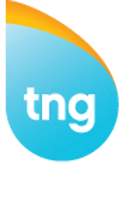 Photo for Ernie Dominguez, Listing Agent at T.N.G. Real Estate Consultants