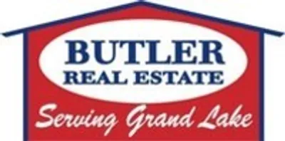 Photo for Tina Blackman, Listing Agent at Butler Real Estate