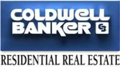 Photo for Jennifer Zulian, Listing Agent at COLDWELL BANKER REALTY