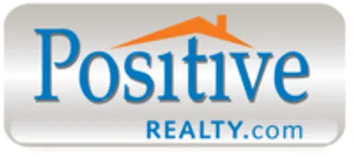 Photo for Thomas R Hoffman, Listing Agent at Positive Realty
