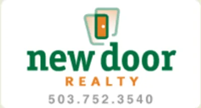 Photo for Corey Zielsdorf, Listing Agent at Newdoor Realty, LLC