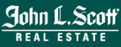 Photo for Jeff Houghtaling, Listing Agent at John L. Scott NE Portland