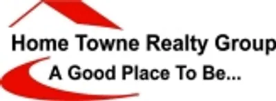 Photo for Sarah Scholten, Listing Agent at Weichert, Realtors - Home Towne