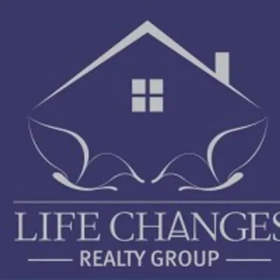 Photo for Andy Steiner, Listing Agent at Life Changes Realty Group