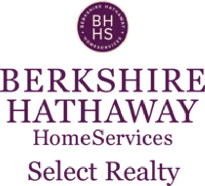 Photo for INA BALANENCO, Listing Agent at Berkshire Hathaway HomeServices PenFed Realty