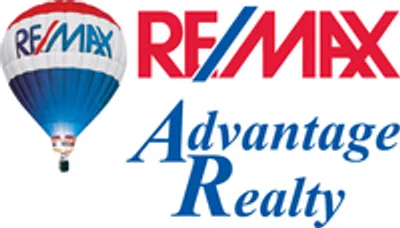 Photo for Steve Allnutt, Listing Agent at RE/MAX Advantage Realty