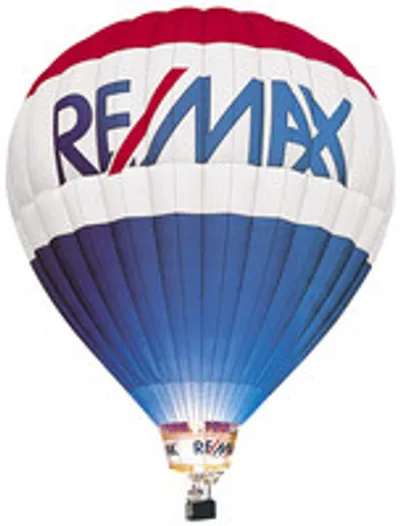 Photo for Luke Reeder, Listing Agent at RE/MAX First Choice