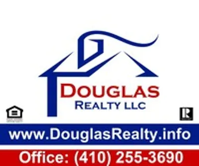 Photo for Andrew Schweigman, Listing Agent at Douglas Realty LLC