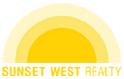 Photo for Greg Lanet, Listing Agent at Sunset West Realty