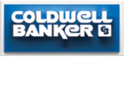 Photo for Lisa Wells, Listing Agent at Coldwell Banker Howard Perry & Walston