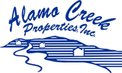 Photo for Cassandra Patton, Listing Agent at Alamo Creek Properties, Inc