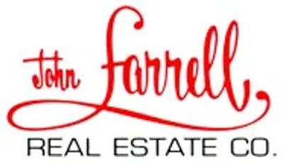 Photo for LYNN FARRELL, Listing Agent at John Farrell Real Estate Co.