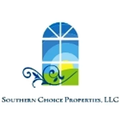 Photo for Steve C Brown, Listing Agent at Southern Choice Properties Llc