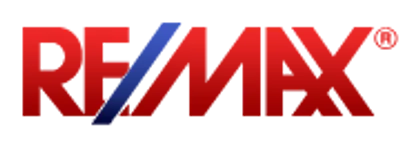 Photo for Amy Gable, Listing Agent at RE/MAX SOUTHERN