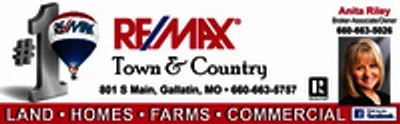 Photo for Bob Gaekwad, Listing Agent at RE/MAX Town and Country