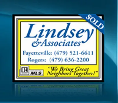 Photo for Ronni Beckwith, Listing Agent at Lindsey & Assoc Inc Branch