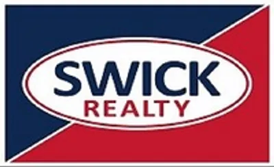 Photo for Joni Wilson, Listing Agent at Swick Realty