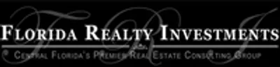 Photo for Jean Poitevien, Listing Agent at FLORIDA REALTY INVESTMENTS