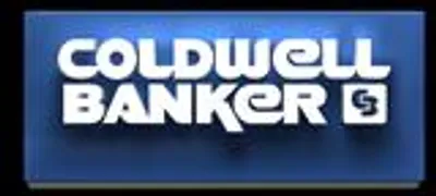 Photo for Faith Zembower, Listing Agent at Coldwell Banker Premier