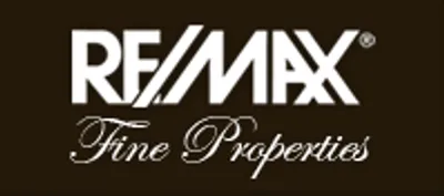 Photo for Melinda Lieber, Listing Agent at RE/MAX Fine Properties