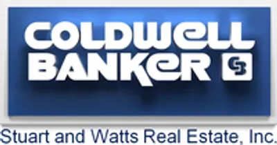 Photo for Thomas Johnson, Listing Agent at COLDWELL BANKER STUART & WATTS