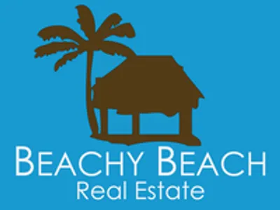 Photo for Rebecca Perse, Listing Agent at Beachy Beach Real Estate