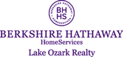 Photo for MATTHEW SCHRIMPF, Listing Agent at BHHS Lake Ozark Realty