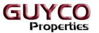 Photo for Randy Guy, Listing Agent at Guyco Properties