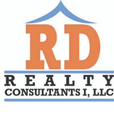 Photo for Tricia P. Herbert, Listing Agent at RD Realty Consultants I  LLC