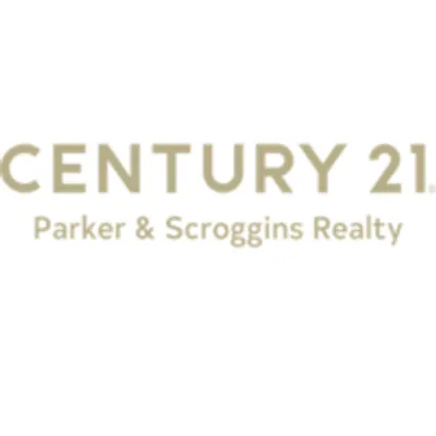 Photo for Melissa Carmack, Listing Agent at Century 21 Parker & Scroggins Realty - Hot Springs