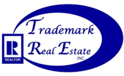 Photo for Kim Walker, Listing Agent at Trademark Real Estate, Inc.