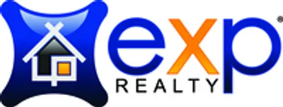 Photo for Jason Galaz, Listing Agent at EXP Realty LLC