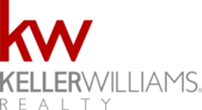 Photo for Pualani Zuniga, Listing Agent at Keller Williams Realty