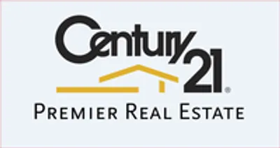 Photo for Jeff Wallace, Listing Agent at Century 21 Premier Real Estate