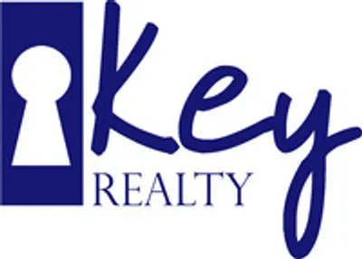 Photo for Inez Kweik, Listing Agent at Key Realty