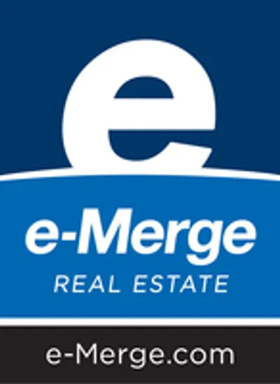 Photo for Randy L Robbins, Listing Agent at e-Merge Real Estate