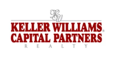 Photo for Denise A Fate, Listing Agent at Keller Williams Capital Ptnrs