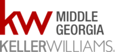 Photo for Erin Blasche, Listing Agent at KELLER WILLIAMS REALTY MIDDLE GEORGIA