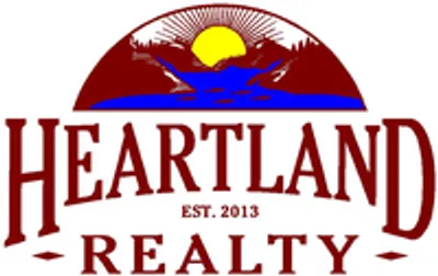 Photo for Ashley Branson, Listing Agent at Heartland Realty LLC
