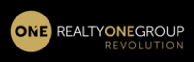 Photo for Kathryn Ver Straate, Listing Agent at Realty One Group Revolution