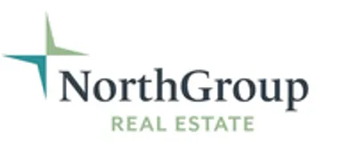 Photo for Gail Vincent, Listing Agent at NorthGroup Real Estate, Inc.