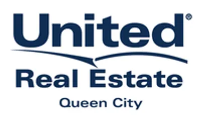 Photo for Nikole Ananich, Listing Agent at United Real Estate-Queen City