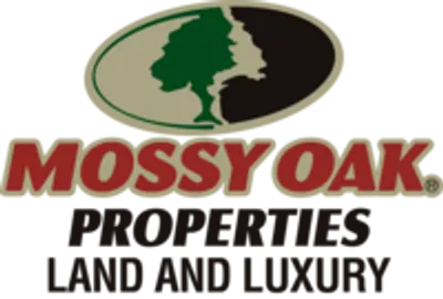 Photo for Lee Whitley, Listing Agent at Mossy Oak Properties Land and Luxury