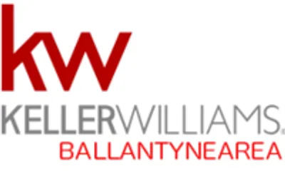 Photo for Tammy Haynes, Listing Agent at Keller Williams Ballantyne Area