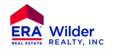 Photo for Ken Queen, Listing Agent at ERA Wilder Realty